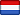 Nederlands ImmoNexus Nederland