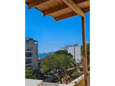 Apartament De vânzare 2008 Durres AL