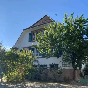 Apartament De închiriat 12681 Berlin DE