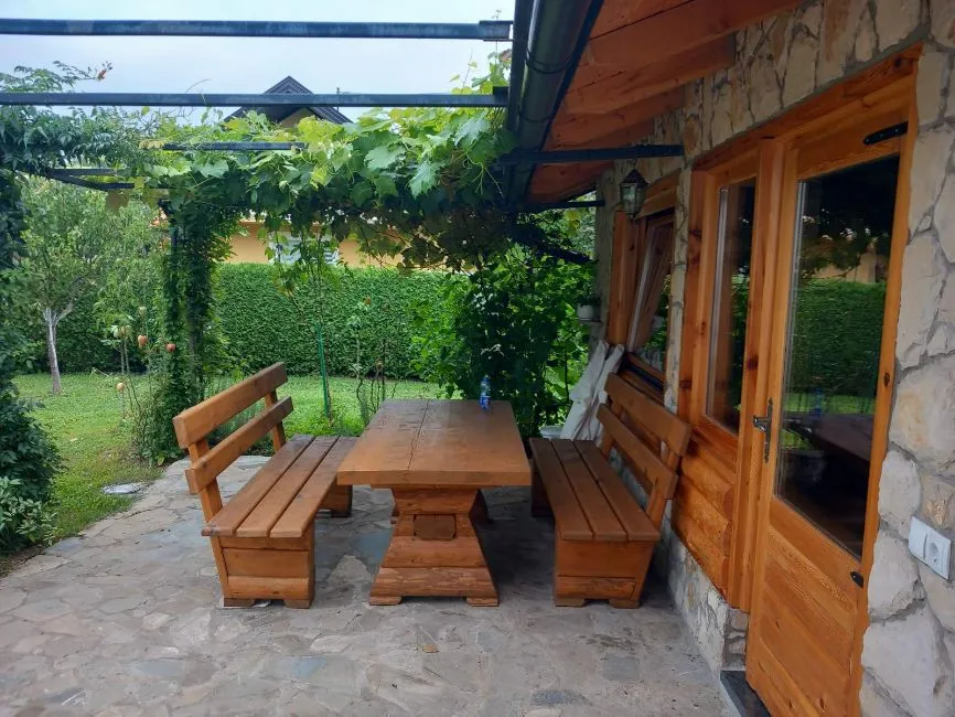 Casă De vânzare - 72250 Vitez BA Image 14