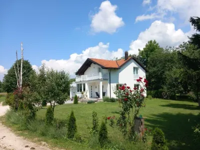 Casă De vânzare 72250 Vitez BA