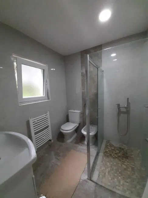 Casă De vânzare - 72250 Vitez BA Image 6