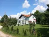 Casă De vânzare - 72250 Vitez BA Thumbnail 1