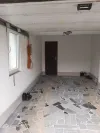 Casă De vânzare - 72250 Vitez BA Thumbnail 12