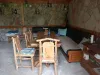 Casă De vânzare - 72250 Vitez BA Thumbnail 15