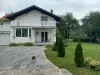 Casă De vânzare - 72250 Vitez BA Thumbnail 2