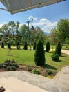 Casă De vânzare - 72250 Vitez BA Thumbnail 3