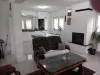 Casă De vânzare - 72250 Vitez BA Thumbnail 4