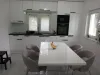 Casă De vânzare - 72250 Vitez BA Thumbnail 5