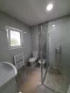 Casă De vânzare - 72250 Vitez BA Thumbnail 6