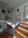 Casă De vânzare - 72250 Vitez BA Thumbnail 7