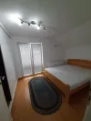 Casă De vânzare - 72250 Vitez BA Thumbnail 8