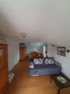 Casă De vânzare - 72250 Vitez BA Thumbnail 9