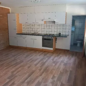 Apartament De închiriat 7000 Mons BE
