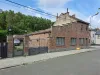 Proprietate comercială De vânzare - 6141 Forchies la marche BE Thumbnail 1