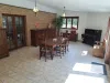 Proprietate comercială De vânzare - 6141 Forchies la marche BE Thumbnail 3