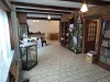 Proprietate comercială De vânzare - 6141 Forchies la marche BE Thumbnail 4