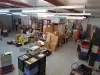 Proprietate comercială De vânzare - 6141 Forchies la marche BE Thumbnail 5