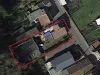 Proprietate comercială De vânzare - 6141 Forchies la marche BE Thumbnail 6