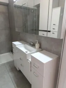 Apartament De închiriat Lebeau  Bruxelle  BE