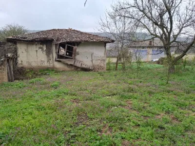 Casă De vânzare 7864 Aprilovo BG