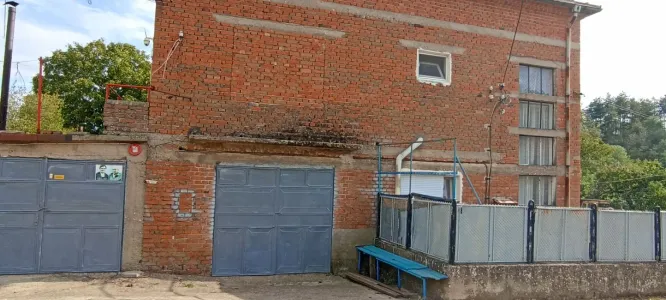 Casă De vânzare 6500 Village Stydena BG