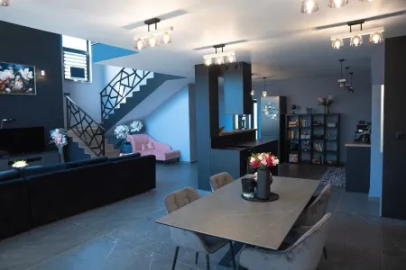 Casă De vânzare 9649 Kranevo BG
