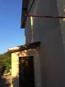 Casă De vânzare 8123 Бургас BG