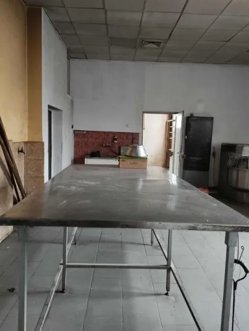 Proprietate comercială De vânzare - 4950 с.Загражден BG Image 2
