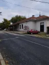 Proprietate comercială De vânzare - 4950 с.Загражден BG Thumbnail 1