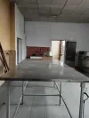 Proprietate comercială De vânzare - 4950 с.Загражден BG Thumbnail 2