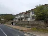 Proprietate comercială De vânzare - 4950 с.Загражден BG Thumbnail 1