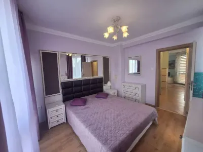 Apartament De vânzare 8230 Sunny Beach BG