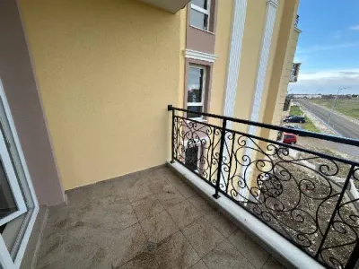 Duplex De vânzare 8238 Ravda BG