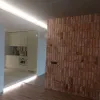 Studio De vânzare - 220114 Minsk BY Thumbnail 1