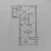 Studio De vânzare - 220114 Minsk BY Thumbnail 4