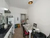 Apartament De închiriat - 8001 Zürich CH Thumbnail 10