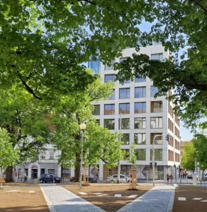 Apartament De vânzare 612 00 Brno CZ