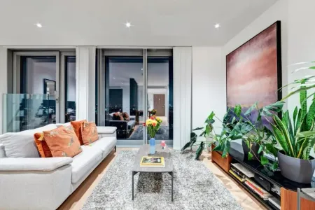 Studio De închiriat 40211 Düsseldorf DE
