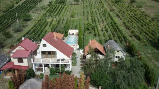 Casă De vânzare 99128 Vinica SK