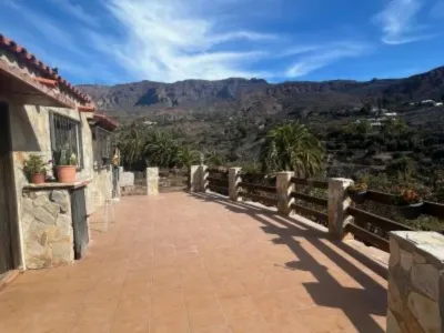 Altele De vânzare 35100 San Bartolomé de Tirajana ES