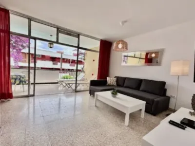 Apartament De vânzare 35100 Playa del Inglese ES