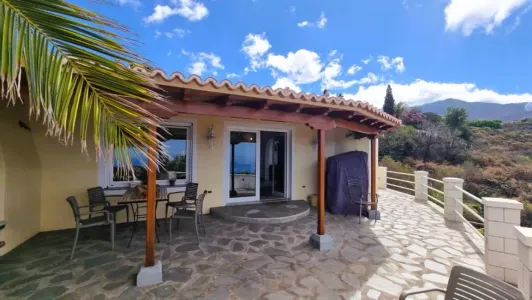 Cabană De vânzare 38750 El Paso ES