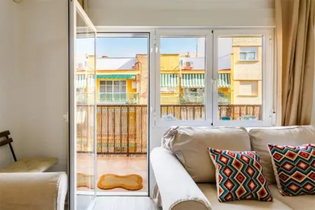 Apartament De vânzare 29740 Málaga ES