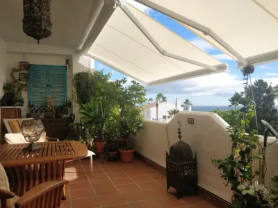 Altele De vânzare 29690 Bahia de Casares ES