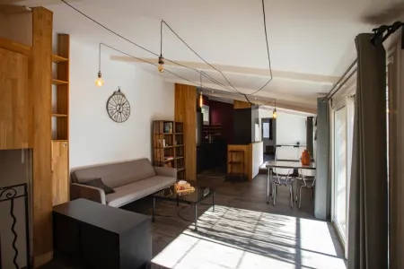 Apartament De vânzare 13100 Aix-en-Provence FR