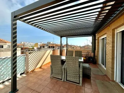 Penthouse De vânzare 12580 BENICARLO ES