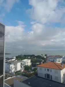 Apartament De vânzare 17640 Vaux-sur-Mer FR