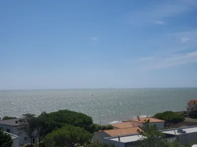 Apartament De vânzare 17640 Vaux-sur-Mer FR