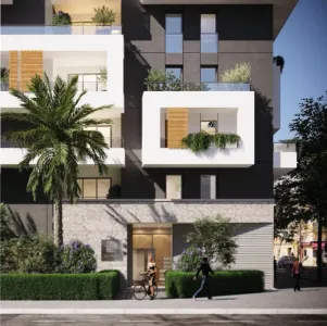 Apartament De vânzare 06300 Nice FR